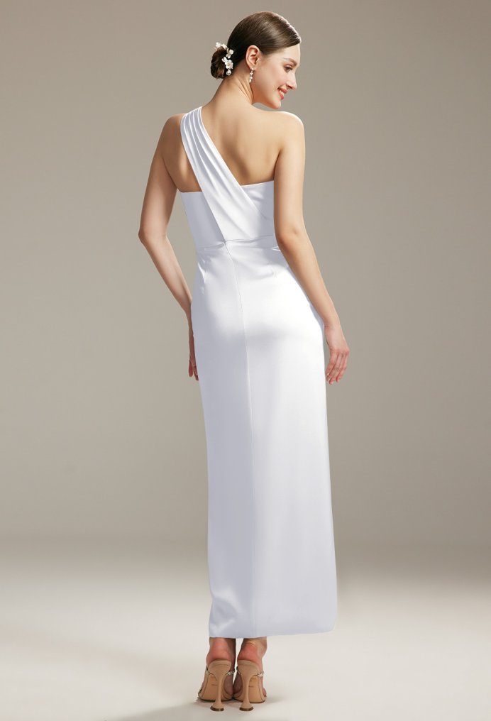 AW Myrtle Dress